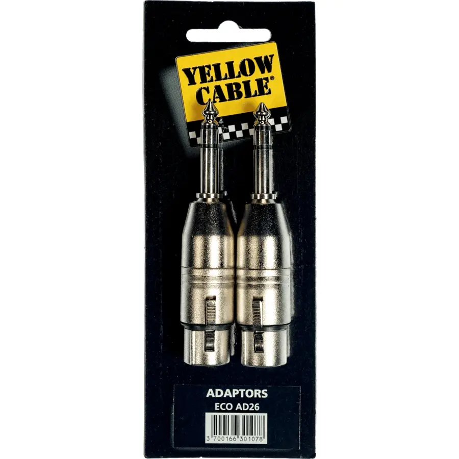5-yellow-cable-ad26-adattatore-jack-trs-maschio-xlr-femmina-2-pcs-18400158_0