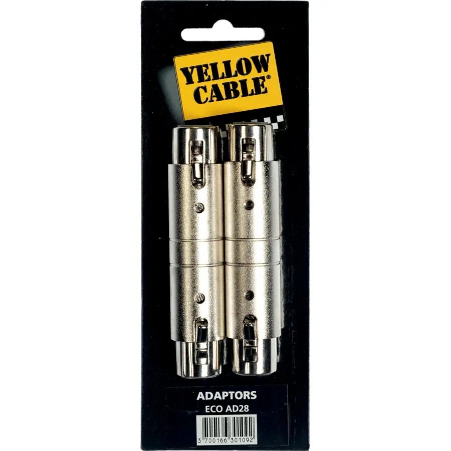5-yellow-cable-ad28-adattatore-xlr-xlr-femmina-2-pcs-18400160_0
