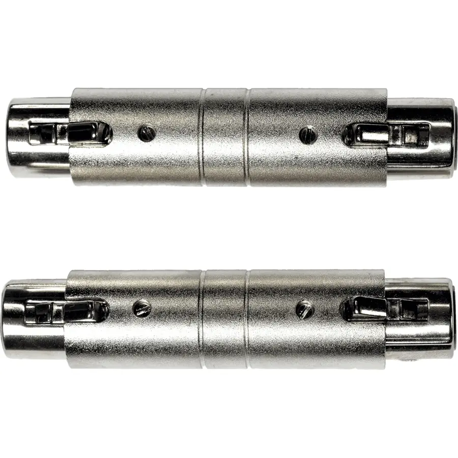 5-yellow-cable-ad28-adattatore-xlr-xlr-femmina-2-pcs-18400160_1