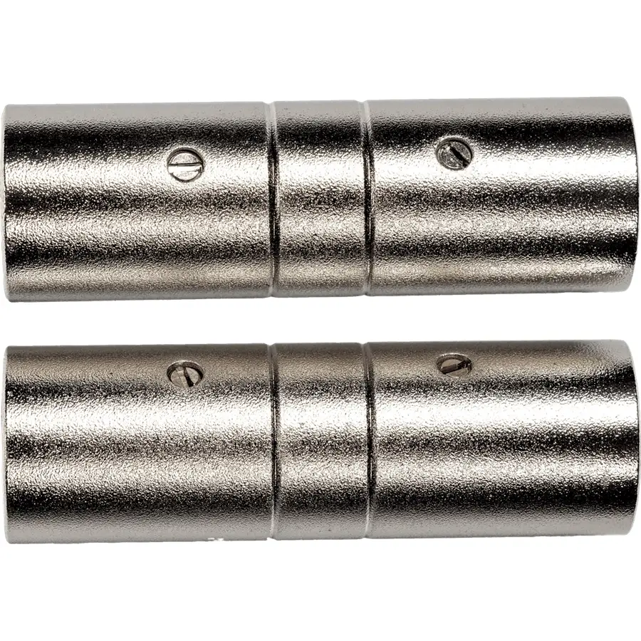 5-yellow-cable-ad29-adattatore-xlr-xlr-maschio-2-pcs-18400161_1