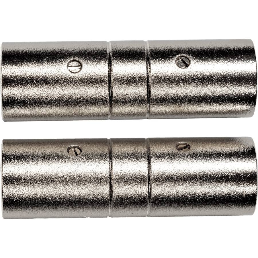 5-yellow-cable-ad29-adattatore-xlr-xlr-maschio-2-pcs-18400161_1