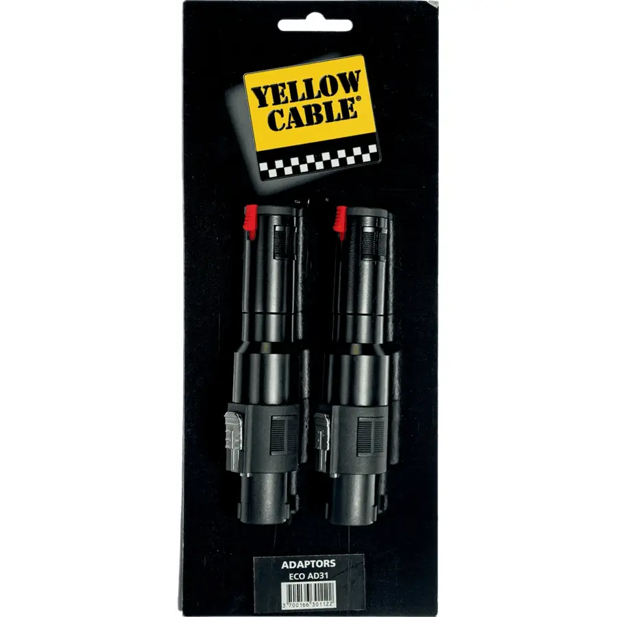 5-yellow-cable-ad31-adattatore-speakon-jack-mono-femmina-18400162_0