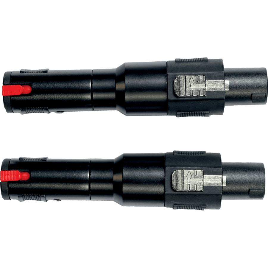 5-yellow-cable-ad31-adattatore-speakon-jack-mono-femmina-18400162_1