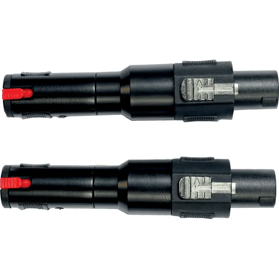 5-yellow-cable-ad31-adattatore-speakon-jack-mono-femmina-18400162_1