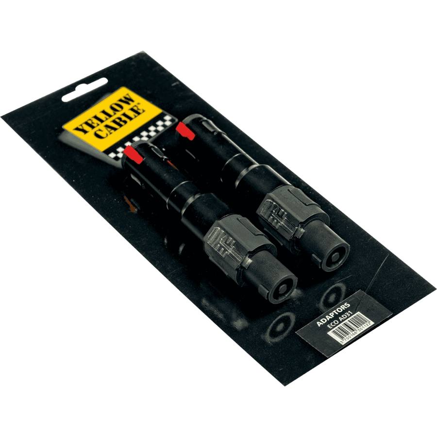5-yellow-cable-ad31-adattatore-speakon-jack-mono-femmina-18400162_2