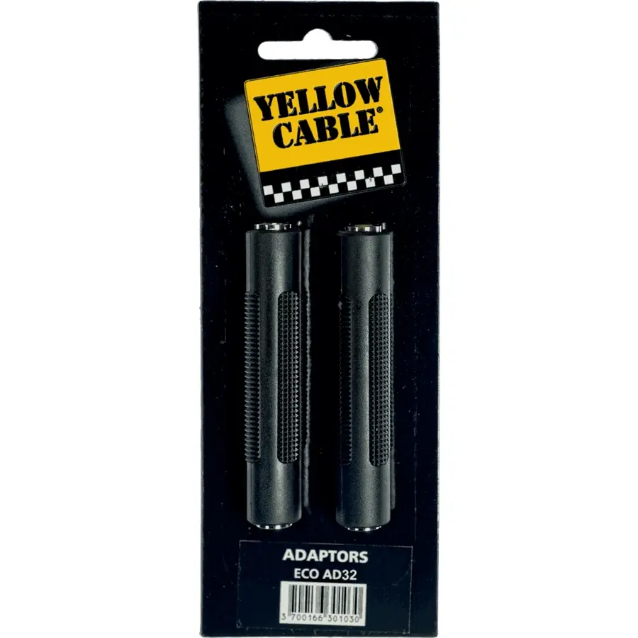 5-yellow-cable-ad32-adattatore-mini-jack-trs-mini-jack-trs-femmina-18400163_0