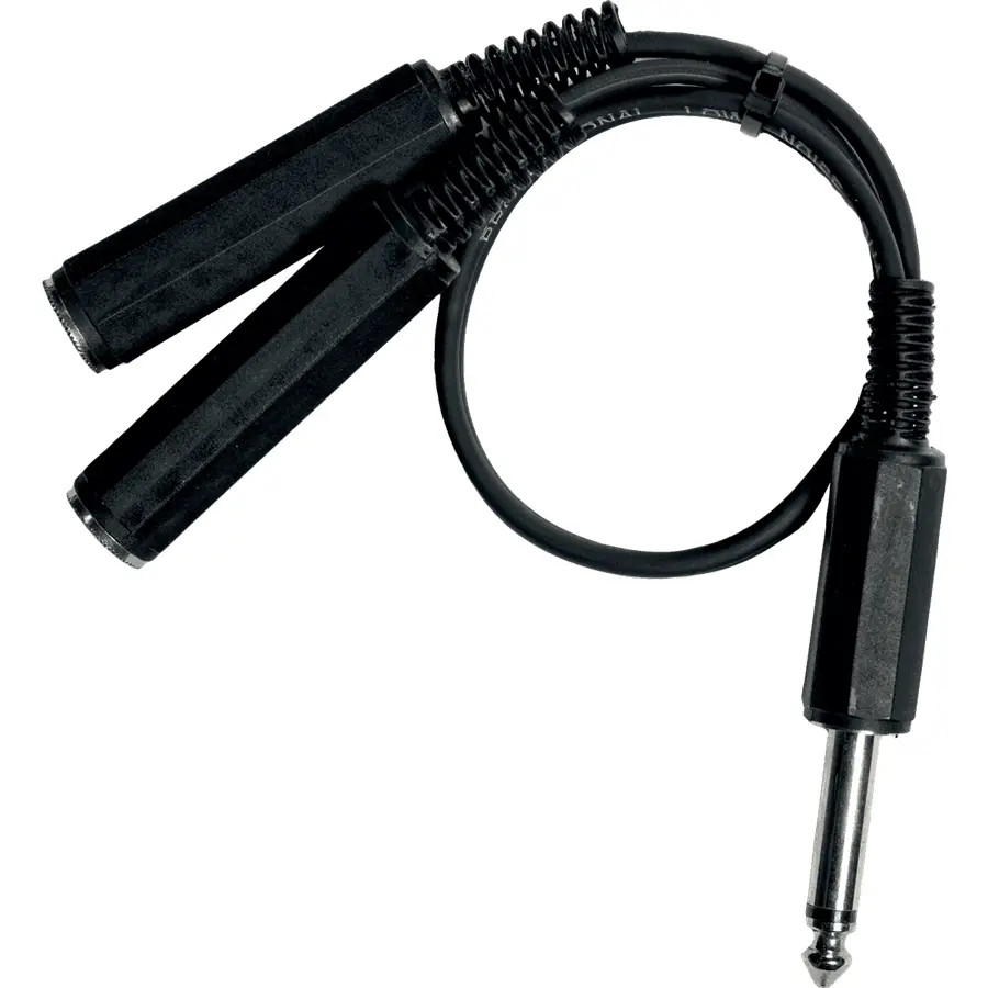 5-yellow-cable-b2f-cavo-y-2x-mono-femmina-1x-jack-mono-18400051_0