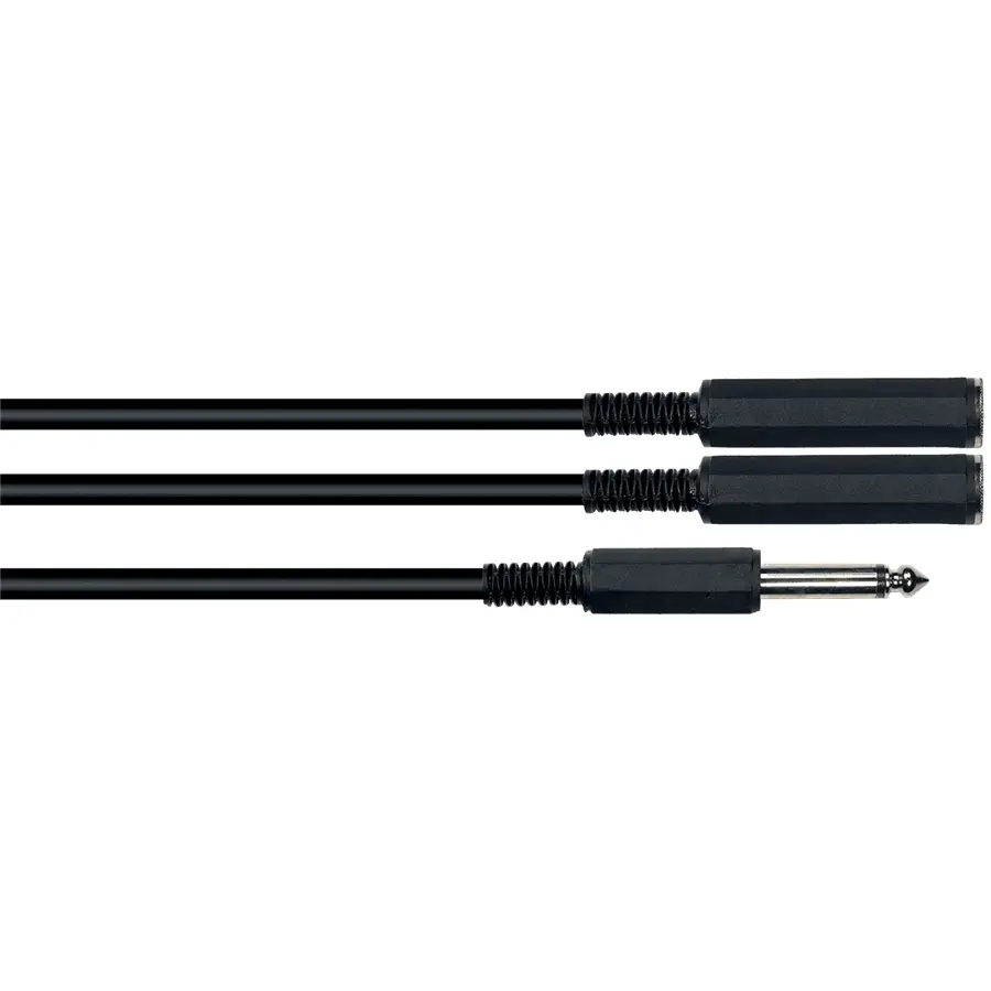 5-yellow-cable-b2f-cavo-y-2x-mono-femmina-1x-jack-mono-18400051_1