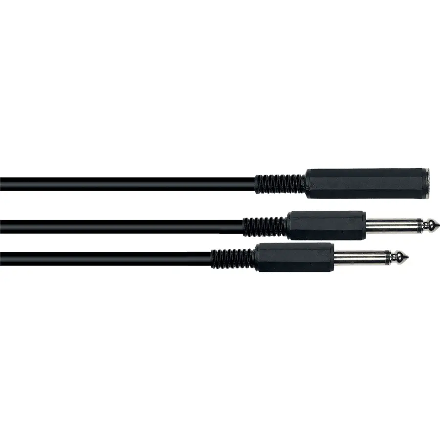 5-yellow-cable-b2m-cavo-y-2x-jack-mono-1x-mono-femmina-18400050_1