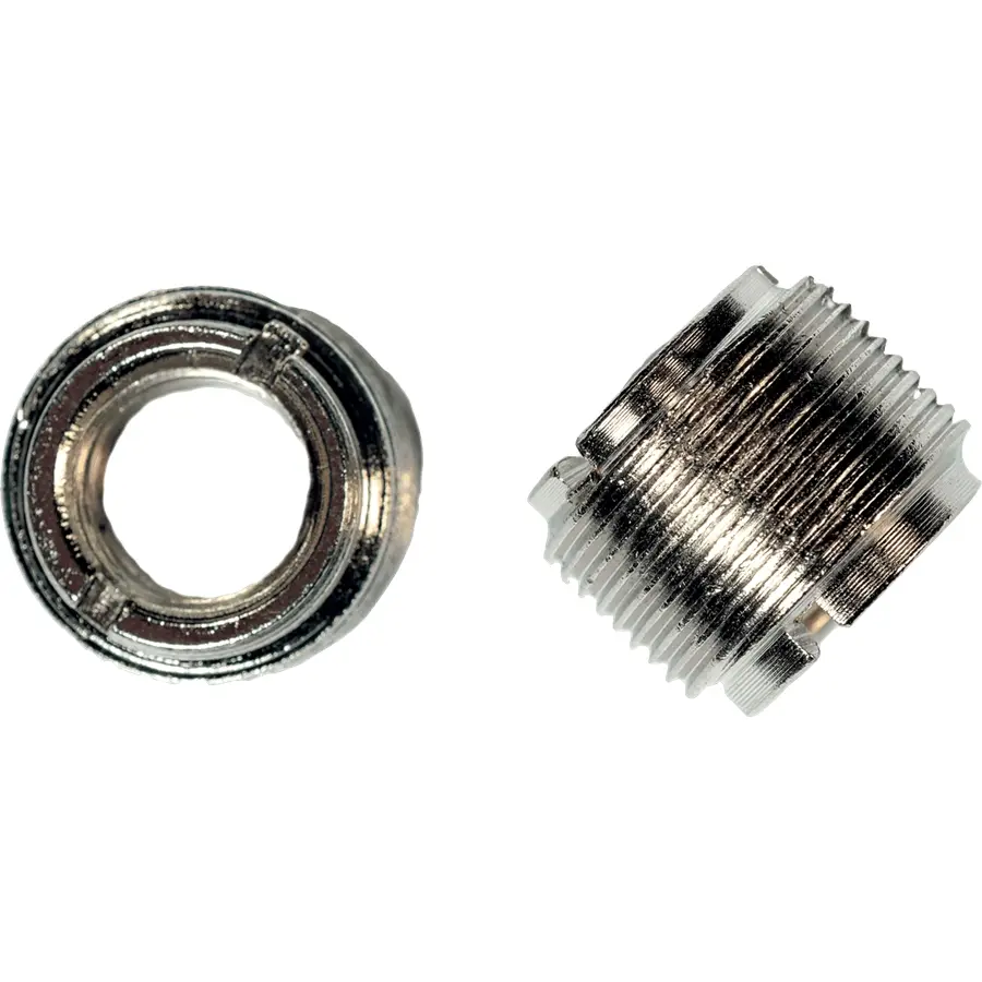 5-yellow-cable-b35-adattatori-per-clamp-microfonica-2-pcs-18400166_1