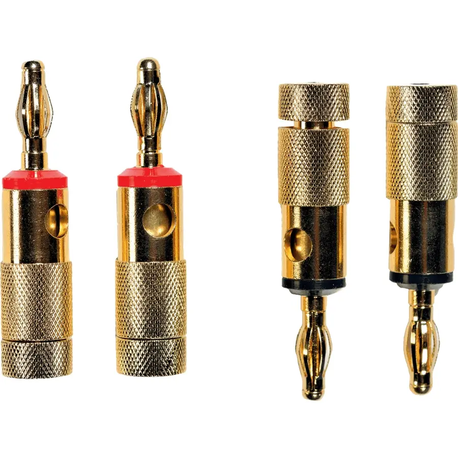 5-yellow-cable-banane-connettori-banana-4-pcs-18400133_1