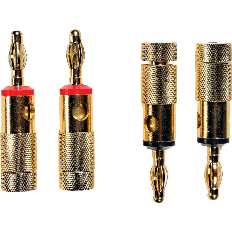 5-yellow-cable-banane-connettori-banana-4-pcs-18400133_1