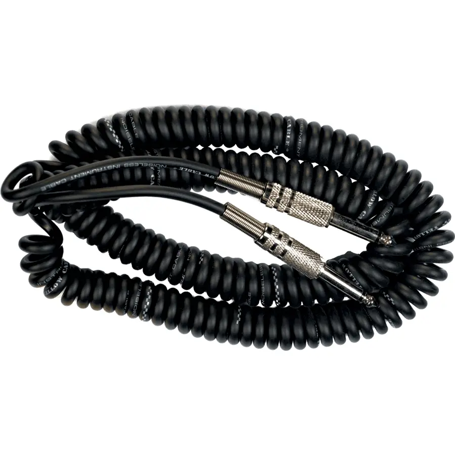 5-yellow-cable-g46t-cavo-strumento-a-spirale-jack-mono-jack-mono-6-m-18400002_0