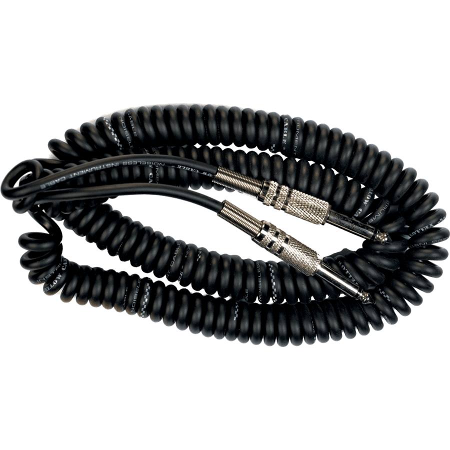 5-yellow-cable-g46t-cavo-strumento-a-spirale-jack-mono-jack-mono-6-m-18400002_0