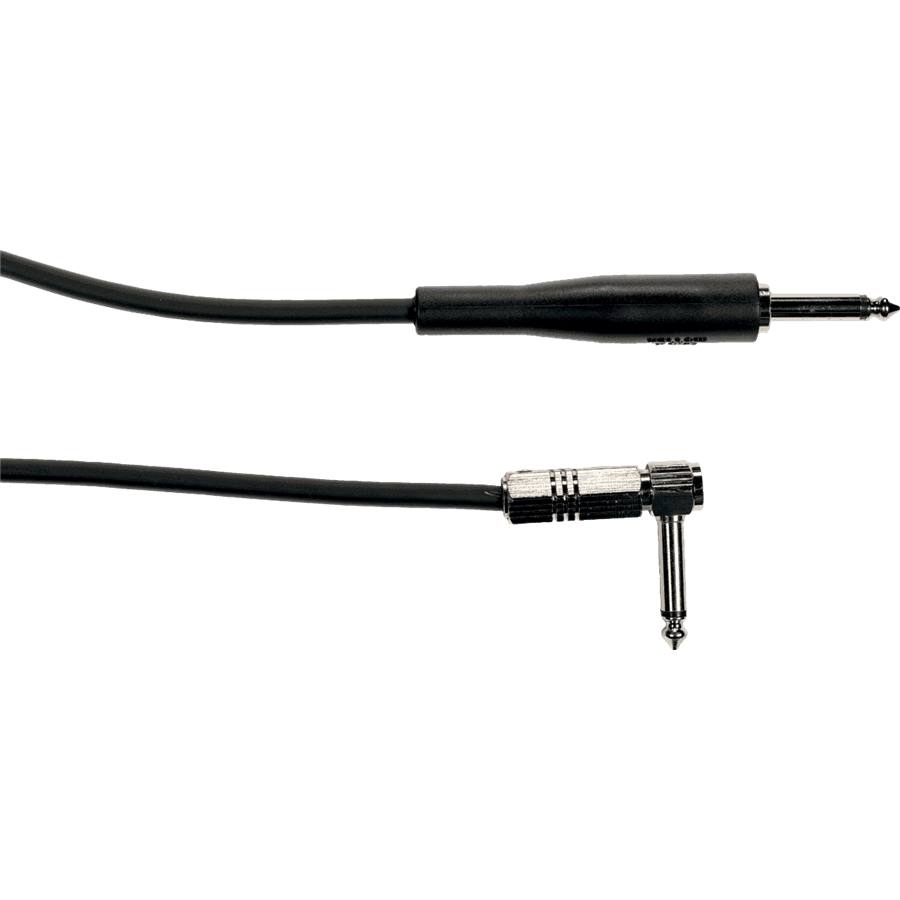 5-yellow-cable-g66d-c-cavo-strumento-jack-mono-angolato-jack-mono-dritto-molded-6-m-18400007_1