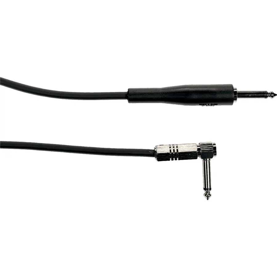 5-yellow-cable-g66d-c-cavo-strumento-jack-mono-angolato-jack-mono-dritto-molded-6-m-18400007_1