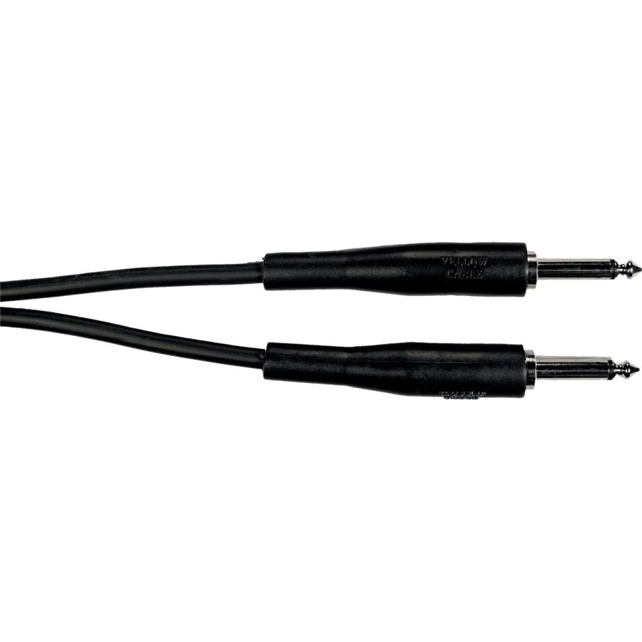 5-yellow-cable-g66d-cavo-strumento-jack-mono-jack-mono-molded-6-m-18400005_1