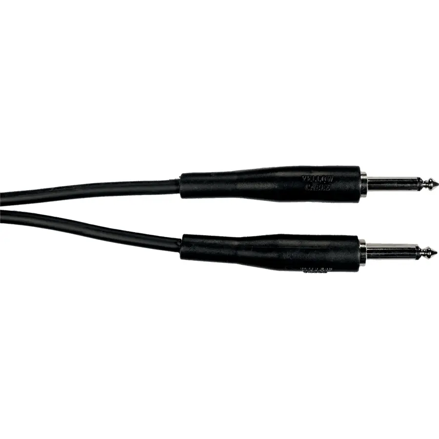 5-yellow-cable-g66d-cavo-strumento-jack-mono-jack-mono-molded-6-m-18400005_1