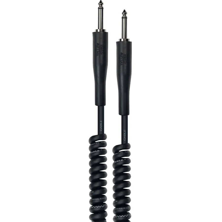 5-yellow-cable-g66t-cavo-strumento-a-spirale-jack-mono-jack-mono-molded-6-m-18400006_0