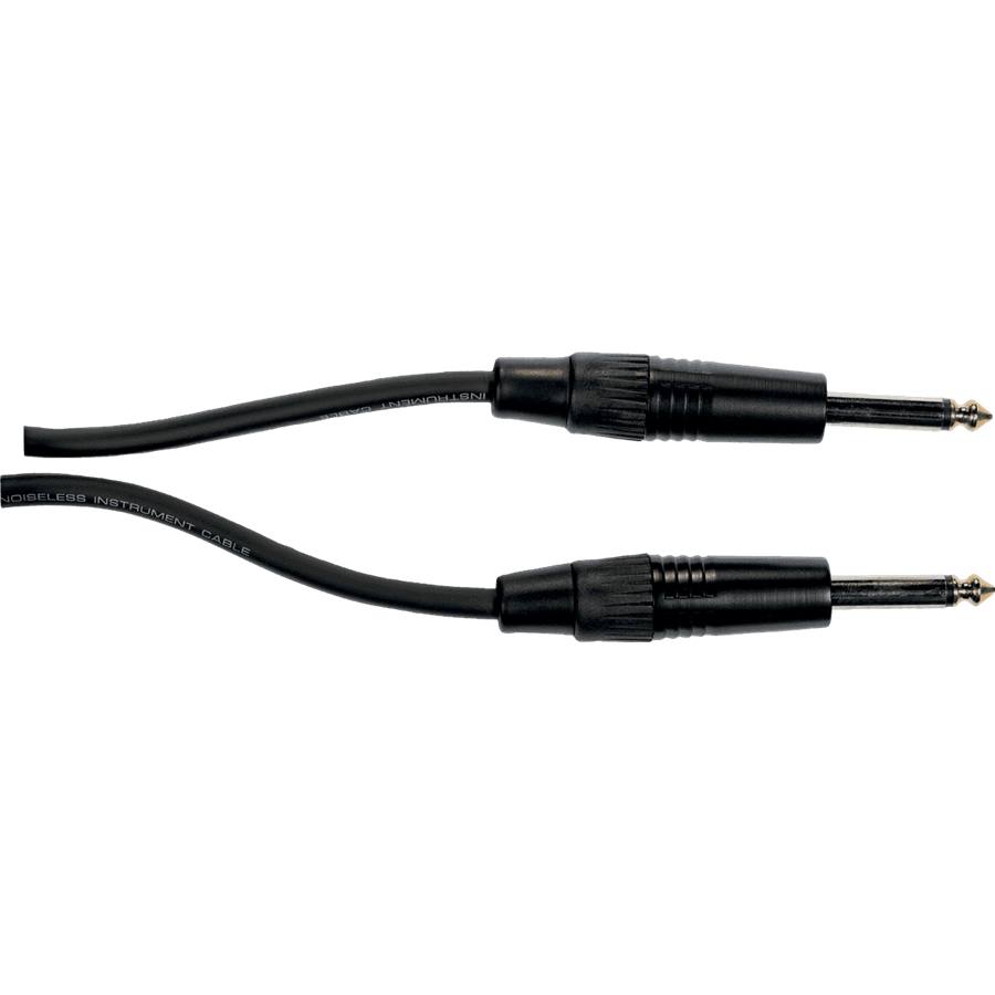 5-yellow-cable-gp61d-cavo-strumento-jack-mono-jack-mono-profilato-1-m-18400010_1