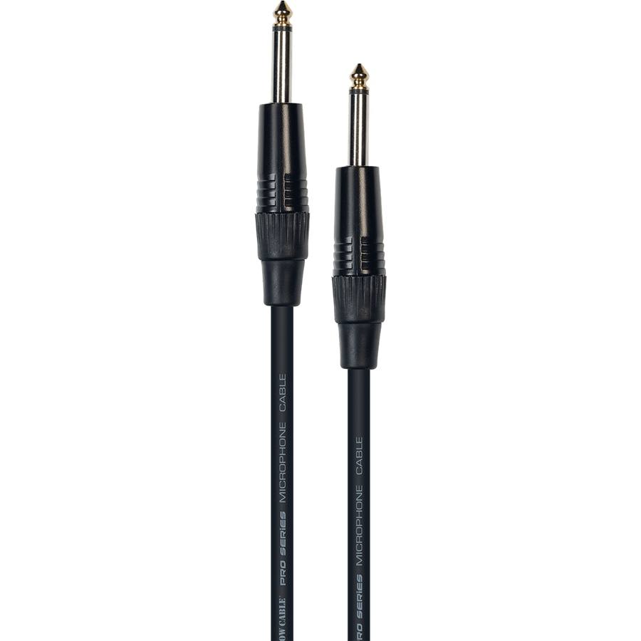 5-yellow-cable-gp63d-cavo-strumento-jack-mono-jack-mono-profilato-3-m-18400011_0