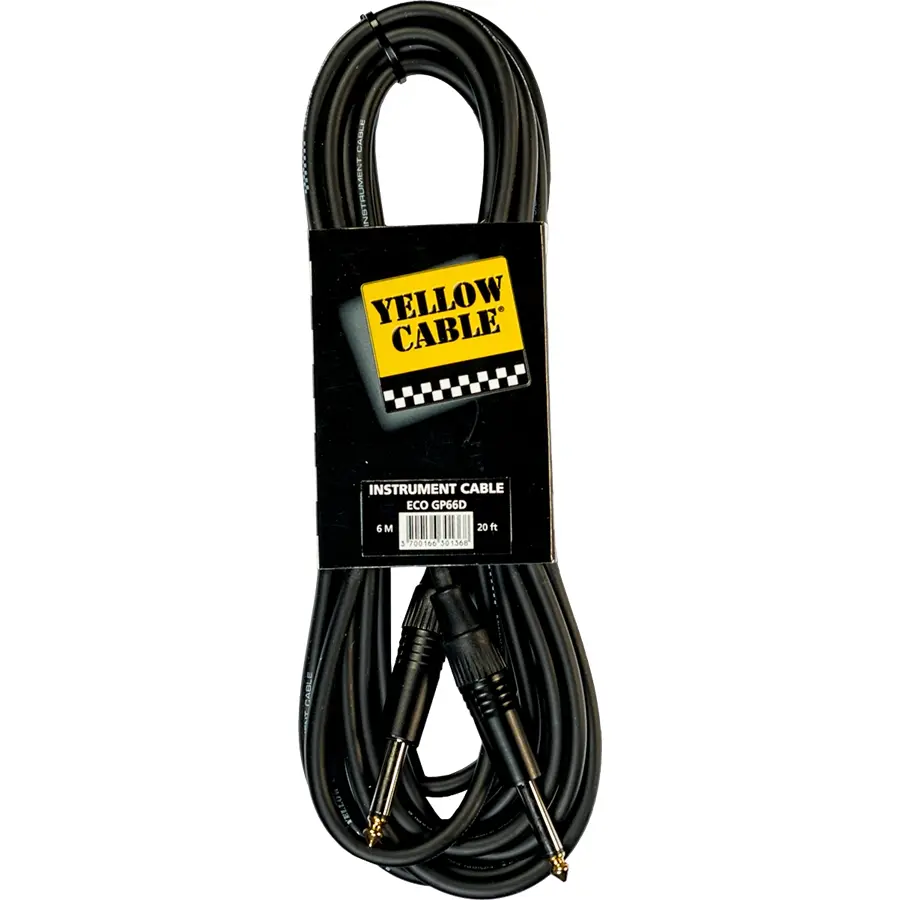 5-yellow-cable-gp66d-cavo-strumento-jack-mono-jack-mono-profilato-6-m-18400012_0