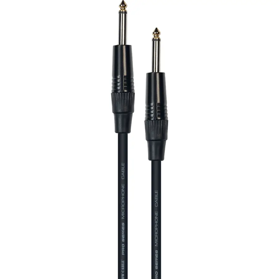 5-yellow-cable-gp66d-cavo-strumento-jack-mono-jack-mono-profilato-6-m-18400012_1