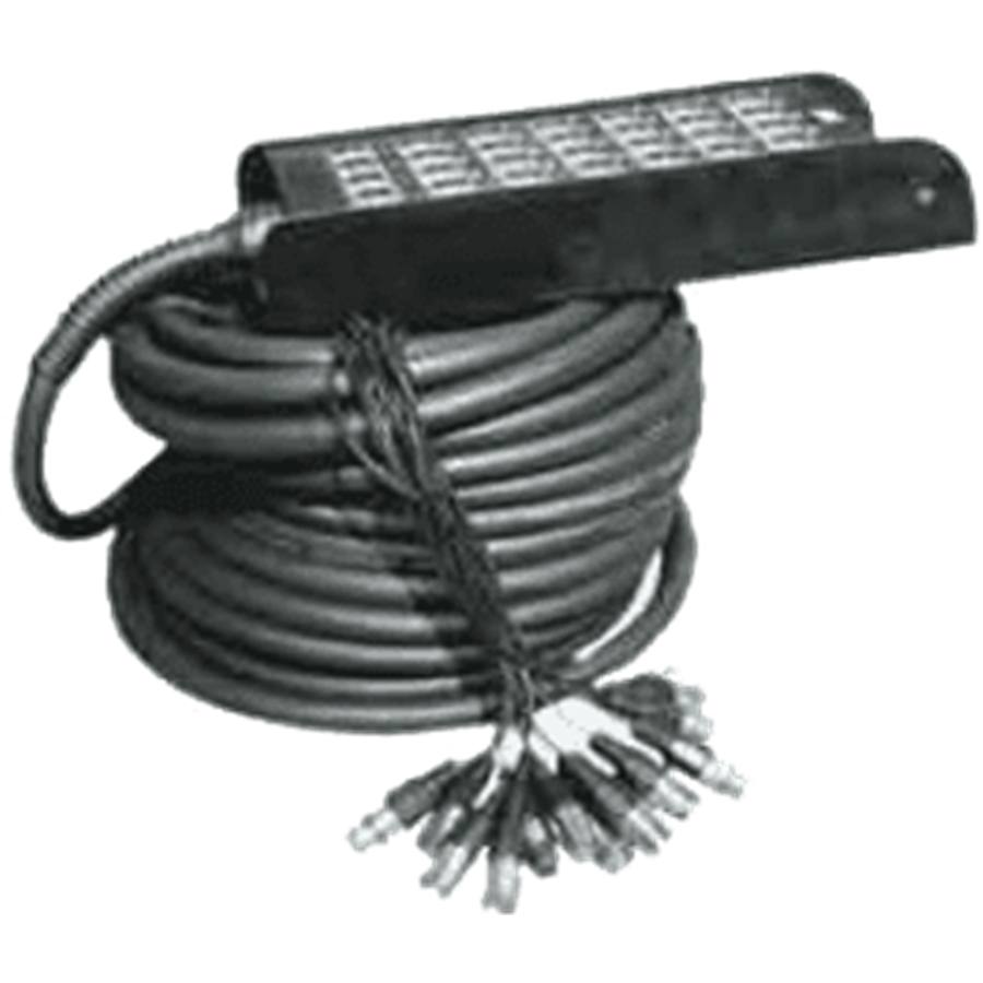 5-yellow-cable-h106-10-ciabatta-audio-24x-xlr-in-4x-xlr-out-10-m-18400095_0