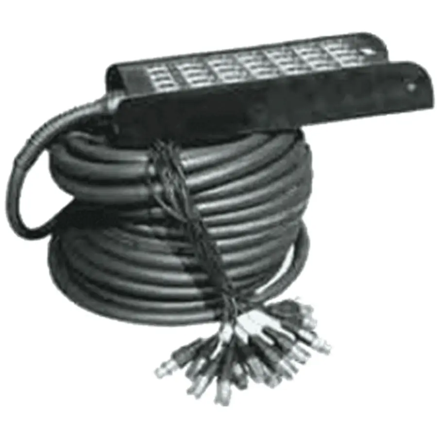 5-yellow-cable-h106-30-ciabatta-audio-24x-xlr-in-4x-xlr-out-30-m-18400096_0