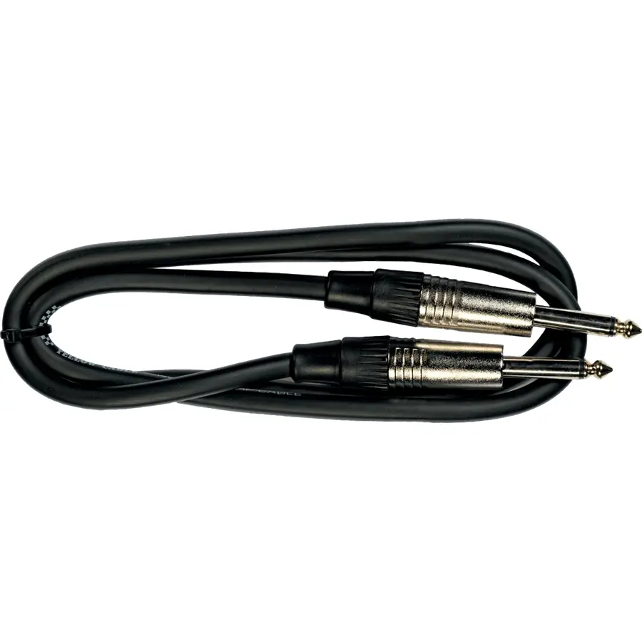 5-yellow-cable-hp1-cavo-di-potenza-jack-jack-1-m-18400097_0