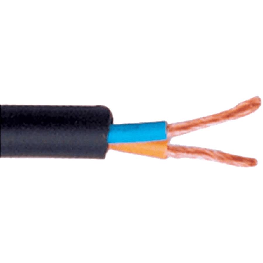 5-yellow-cable-hp100plus2-cavo-in-bobina-per-alta-potenza-2-x-25-mm-100-m-18400120_0