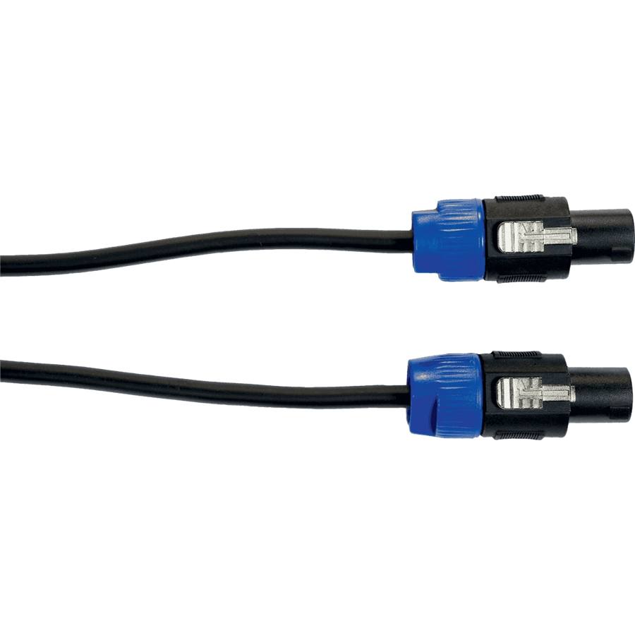 5-yellow-cable-hp3ss-cavo-di-potenza-speakon-speakon-3-m-18400102_1