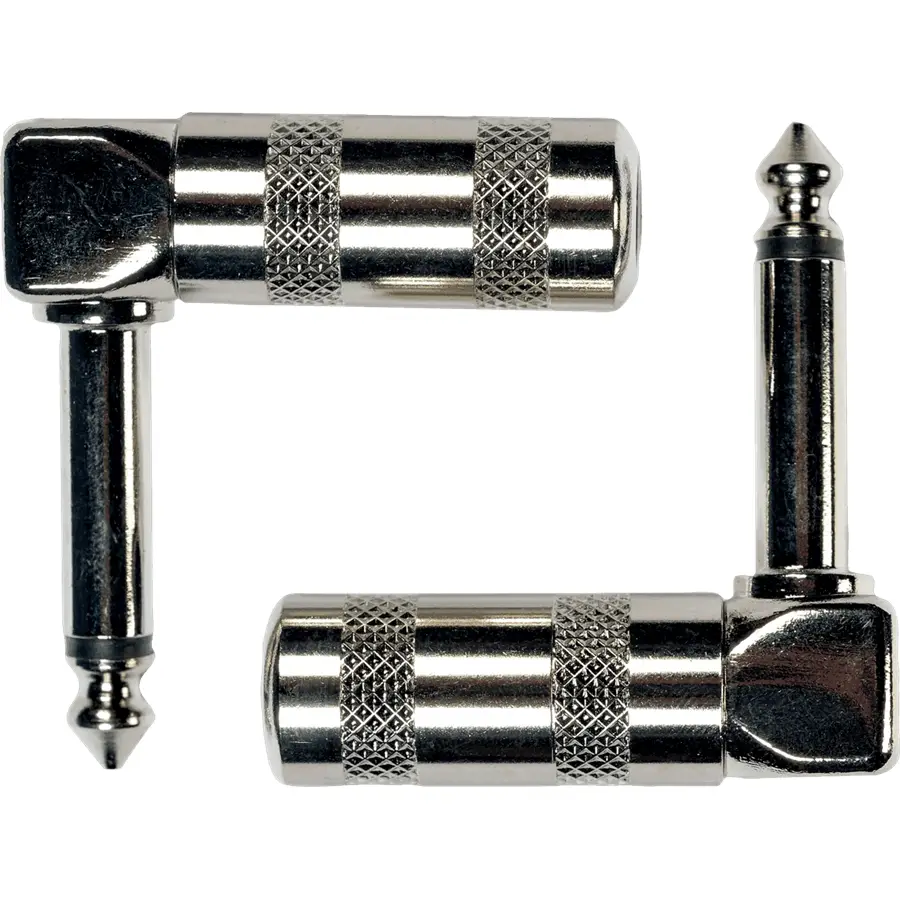 5-yellow-cable-jack-c-connettori-jack-mono-angolati-2-pcs-18400124_0