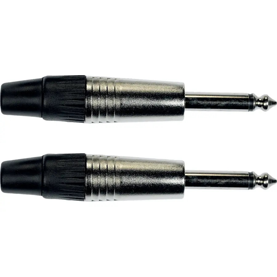 5-yellow-cable-jack01-connettori-jack-mono-2-pcs-18400121_0