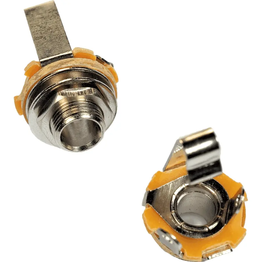 5-yellow-cable-jack06-chassis-jack-mono-2-pcs-18400123_0