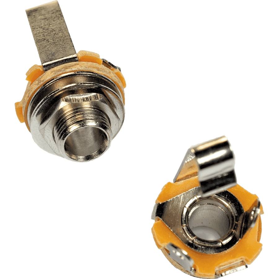 5-yellow-cable-jack06-chassis-jack-mono-2-pcs-18400123_0