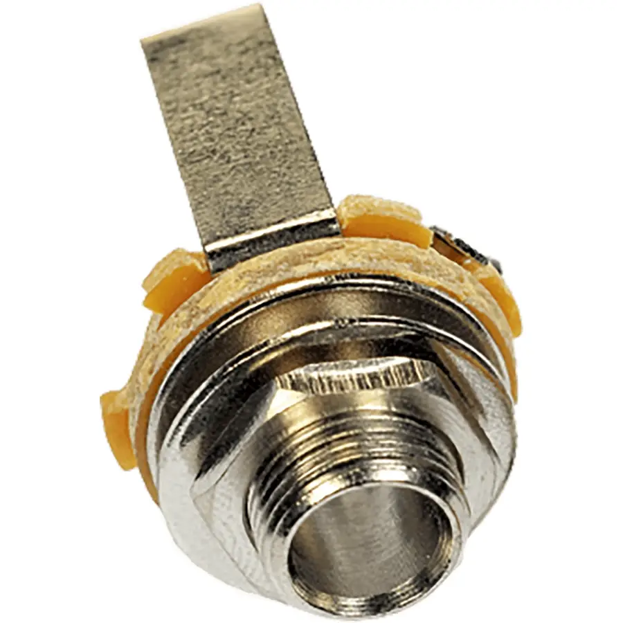 5-yellow-cable-jack06-chassis-jack-mono-2-pcs-18400123_1