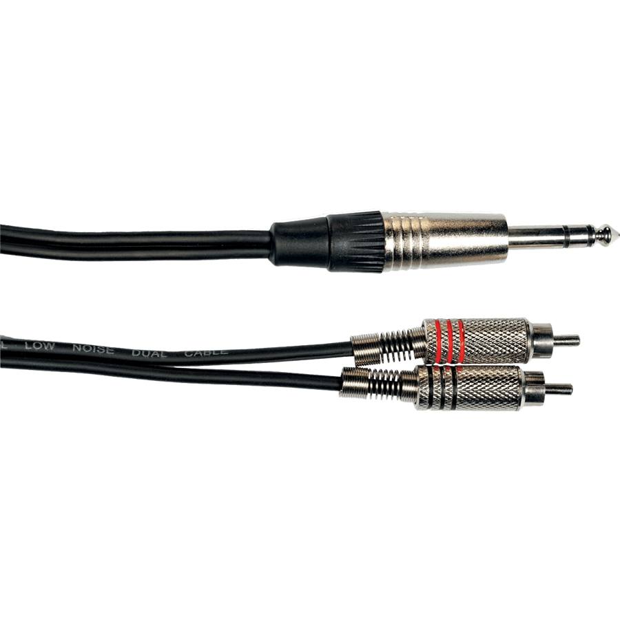 5-yellow-cable-k02st-3-cavo-segnale-stereo-2x-rca-maschio-jack-trs-3-m-18400055_0