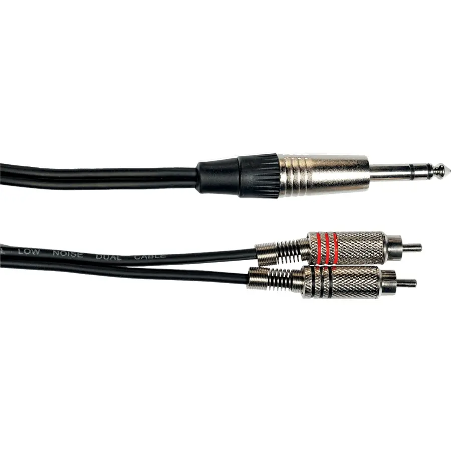 5-yellow-cable-k02st-3-cavo-segnale-stereo-2x-rca-maschio-jack-trs-3-m-18400055_0