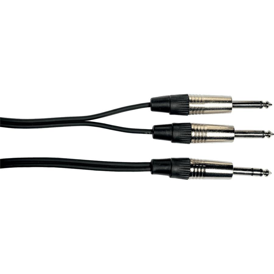 5-yellow-cable-k05-3-cavo-segnale-2x-jack-mono-jack-stereo-3-m-18400060_0