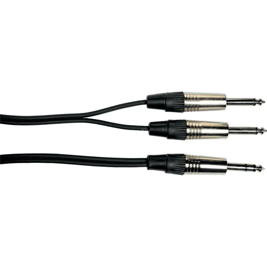 5-yellow-cable-k05-3-cavo-segnale-2x-jack-mono-jack-stereo-3-m-18400060_0