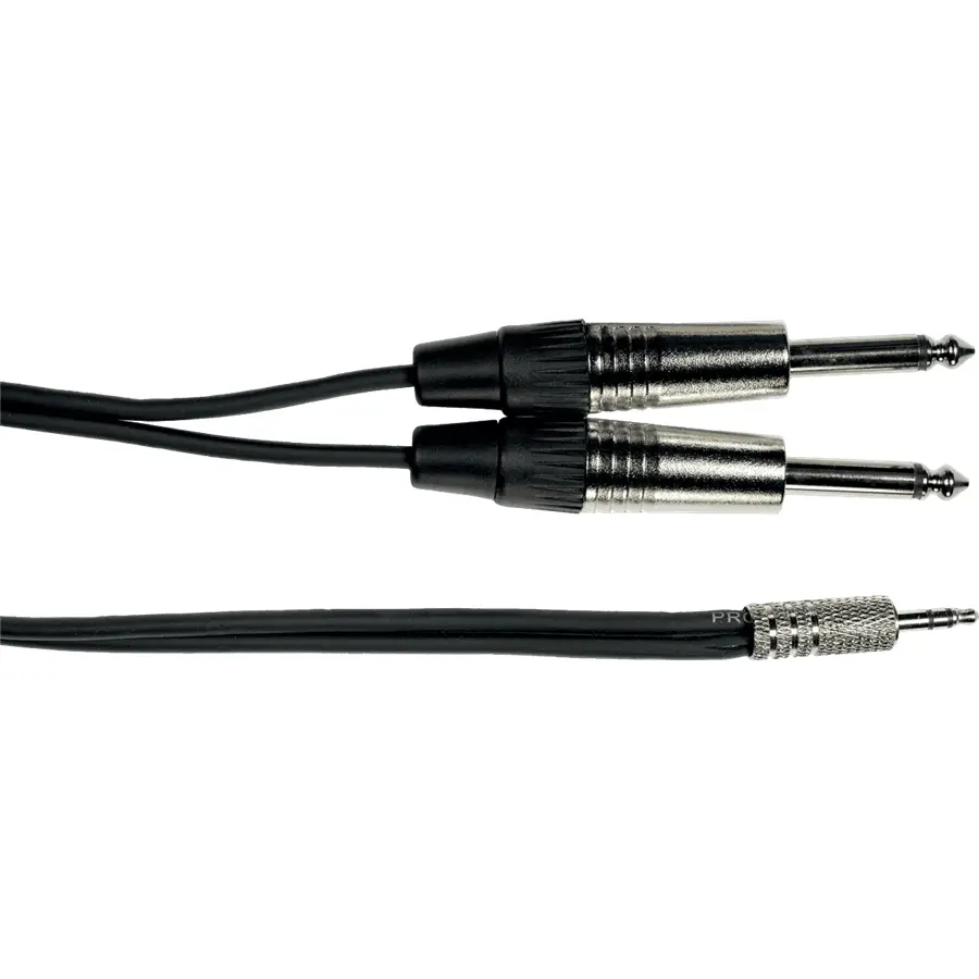 5-yellow-cable-k07m-3-cavo-segnale-2x-jack-mono-mini-jack-stereo-3-m-18400063_0