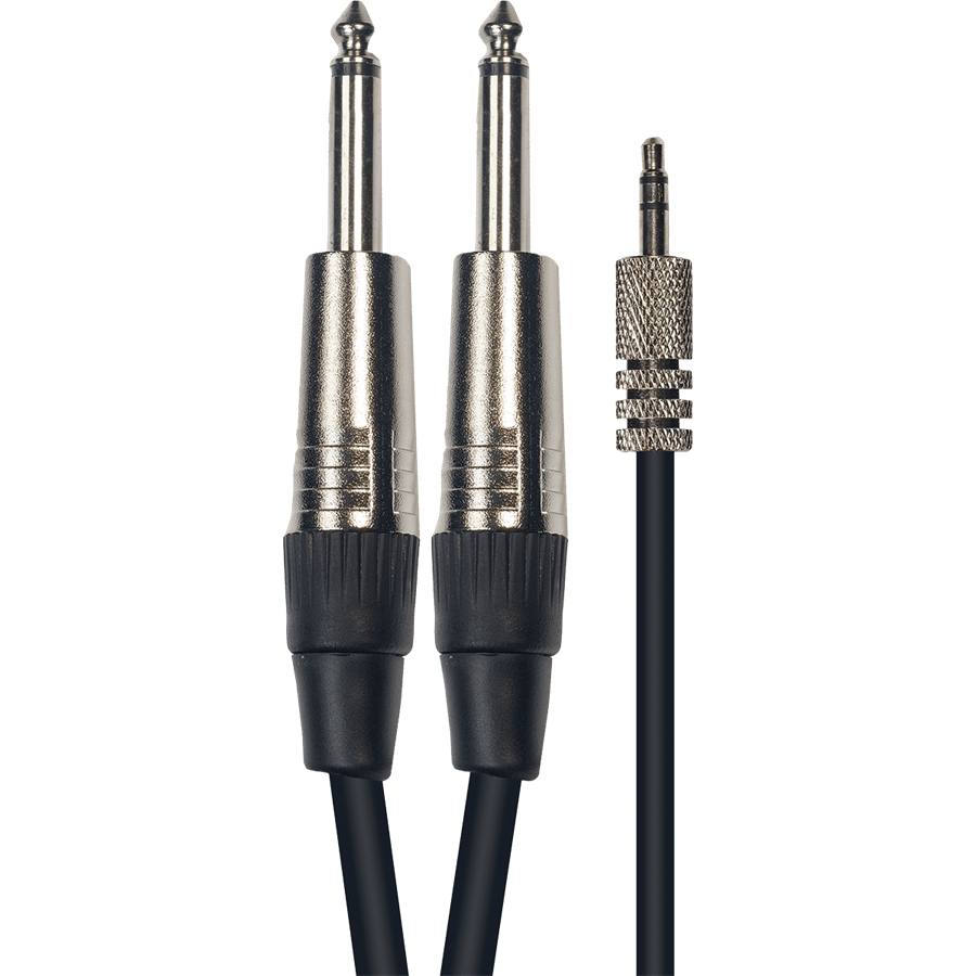 5-yellow-cable-k07m-3-cavo-segnale-2x-jack-mono-mini-jack-stereo-3-m-18400063_1