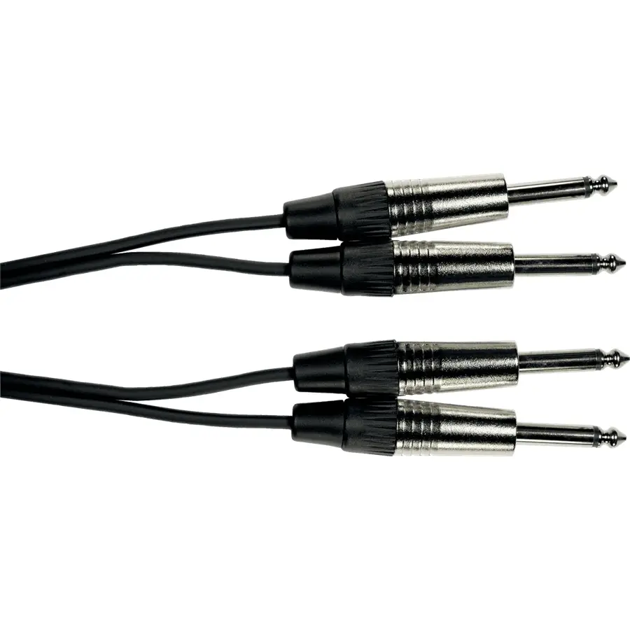 5-yellow-cable-k08-3-cavo-segnale-2x-jack-mono-2x-jack-mono-3-m-18400064_0