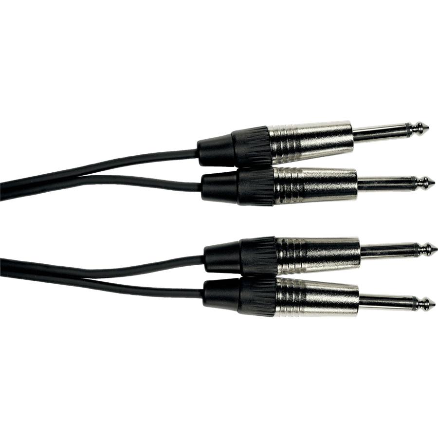 5-yellow-cable-k08-3-cavo-segnale-2x-jack-mono-2x-jack-mono-3-m-18400064_0
