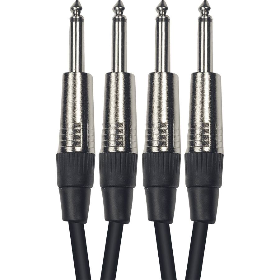 5-yellow-cable-k08-6-cavo-segnale-2x-jack-mono-2x-jack-mono-6-m-18400065_0