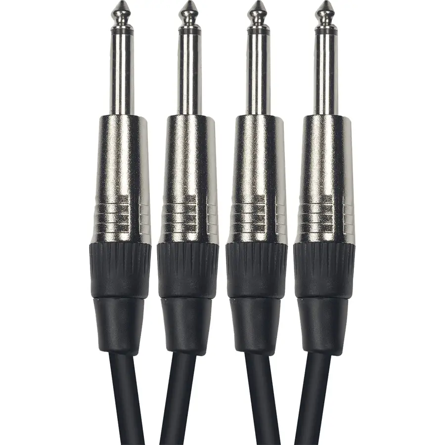 5-yellow-cable-k08-6-cavo-segnale-2x-jack-mono-2x-jack-mono-6-m-18400065_0