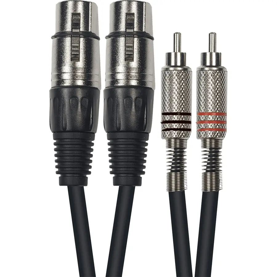 5-yellow-cable-k10-3-cavo-segnale-2x-rca-maschio-2x-xlr-femmina-3-m-18400067_1