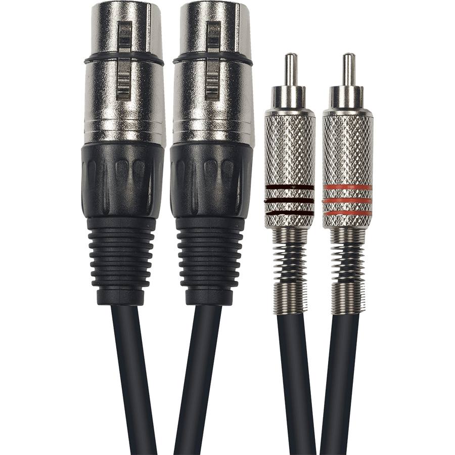 5-yellow-cable-k10-3-cavo-segnale-2x-rca-maschio-2x-xlr-femmina-3-m-18400067_1