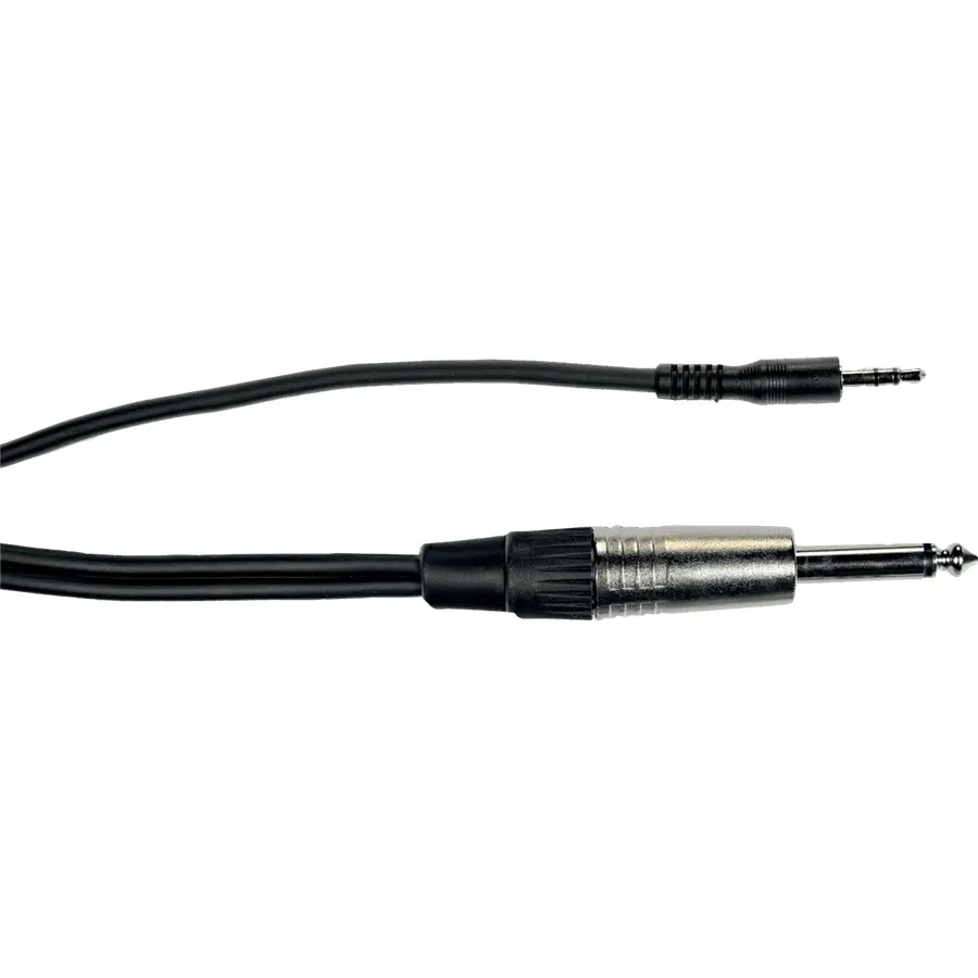 5-yellow-cable-k11-3-cavo-segnale-jack-ts-mini-jack-trs-3-m-18400068_0